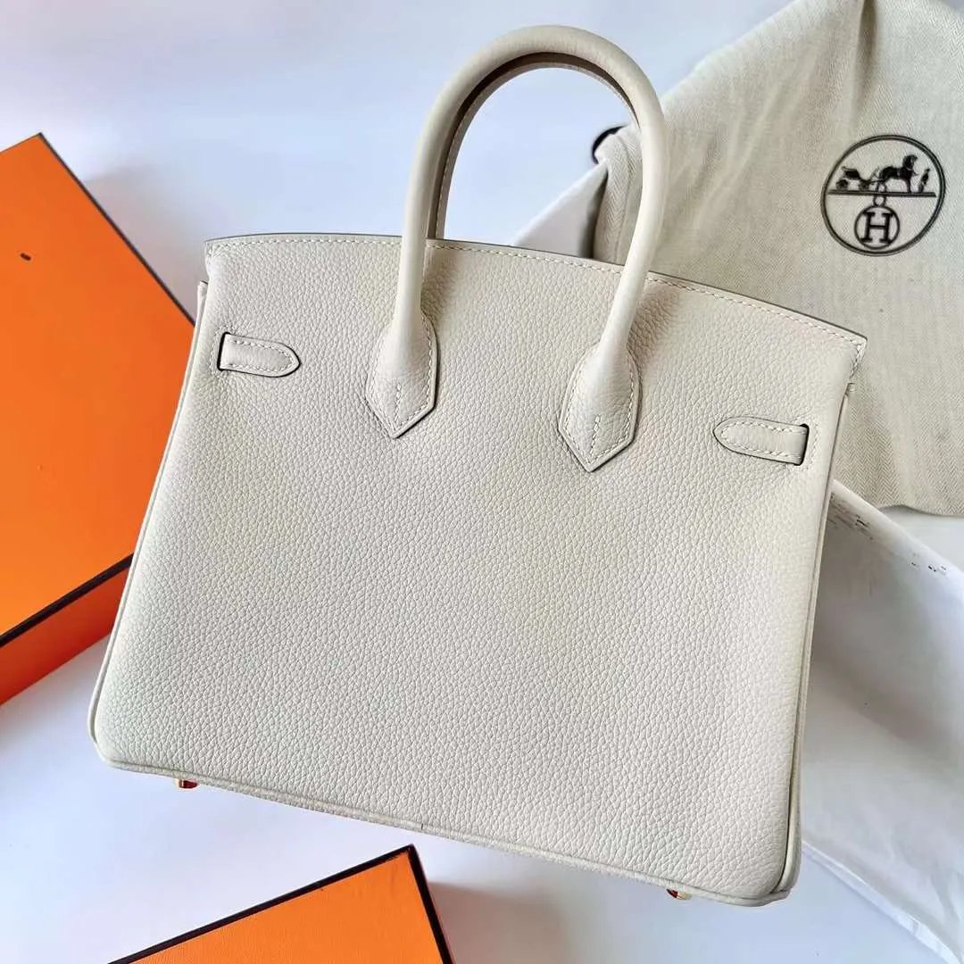 Birkin 25
