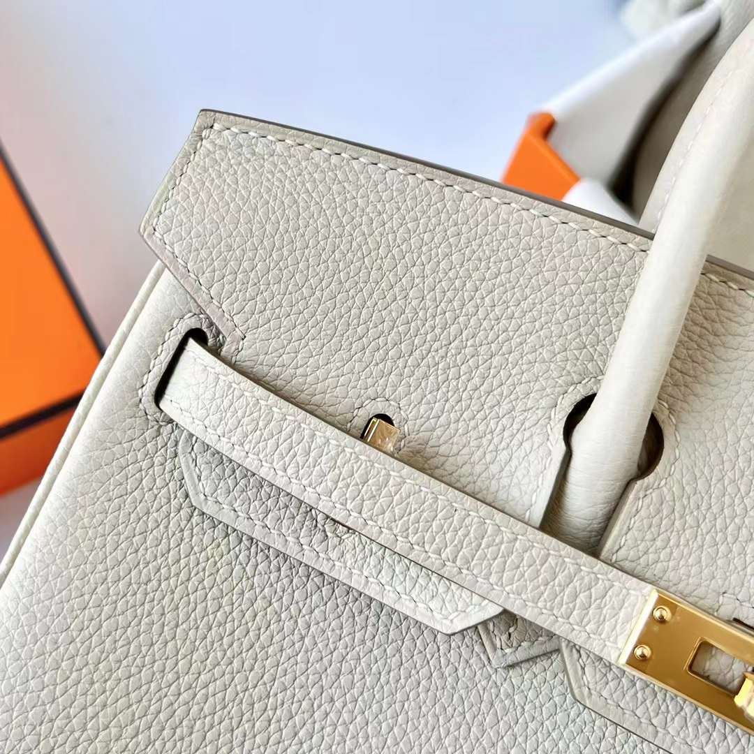 Birkin 25