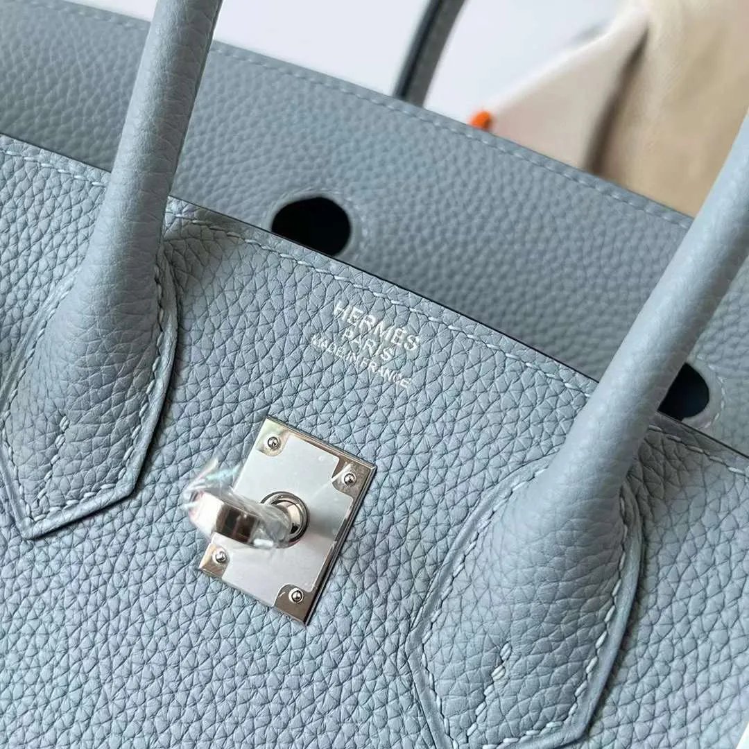Birkin 25