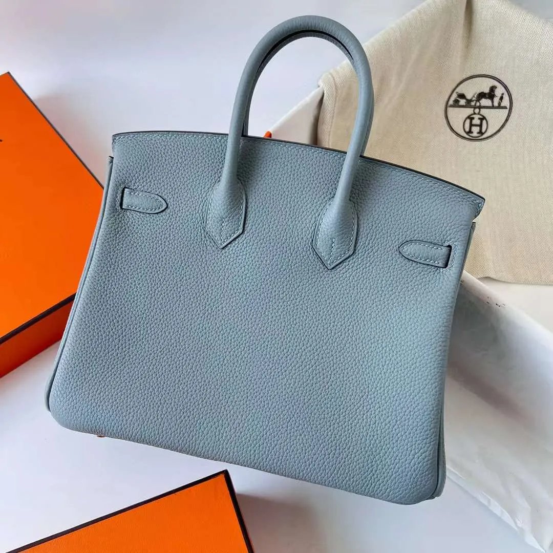 Birkin 25