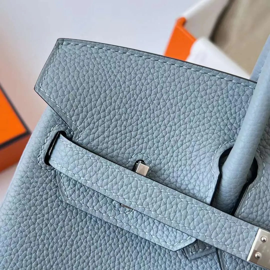 Birkin 25