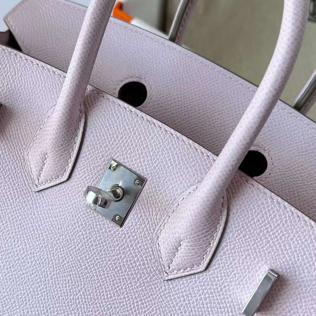 Birkin 25