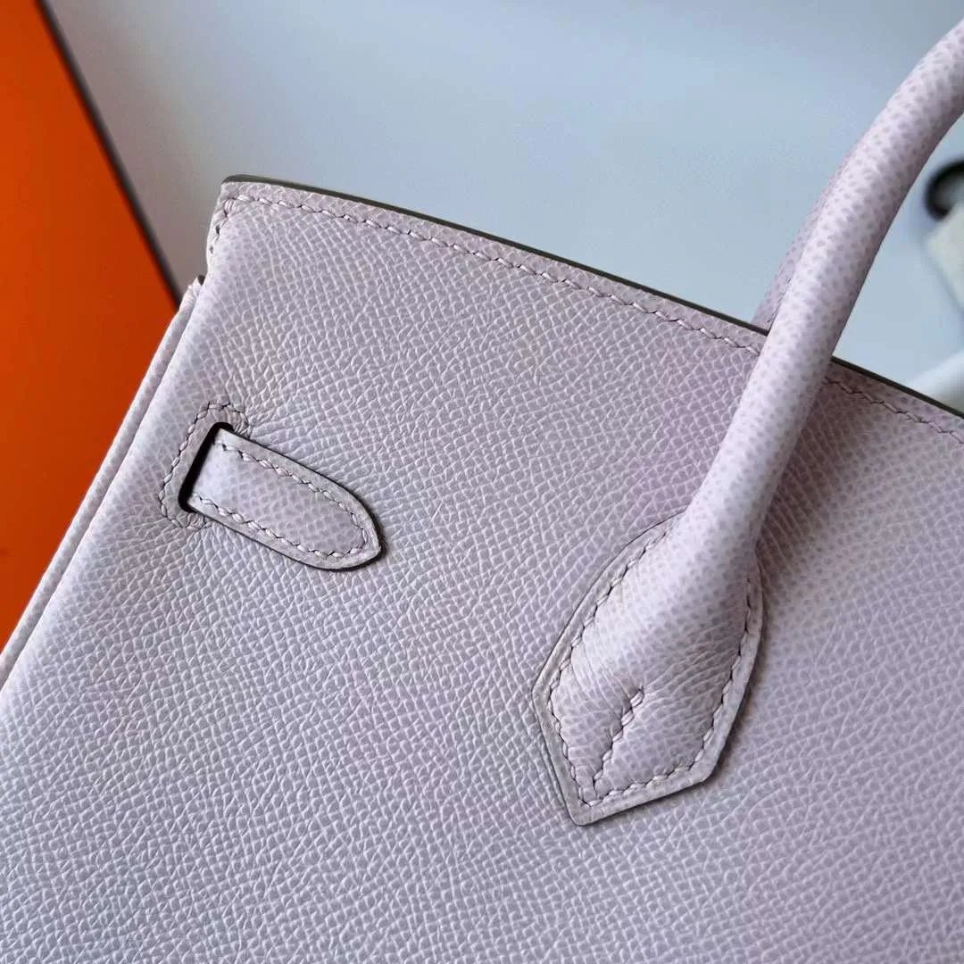 Birkin 25