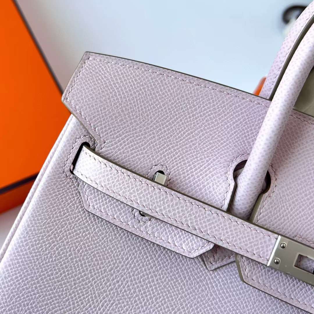 Birkin 25