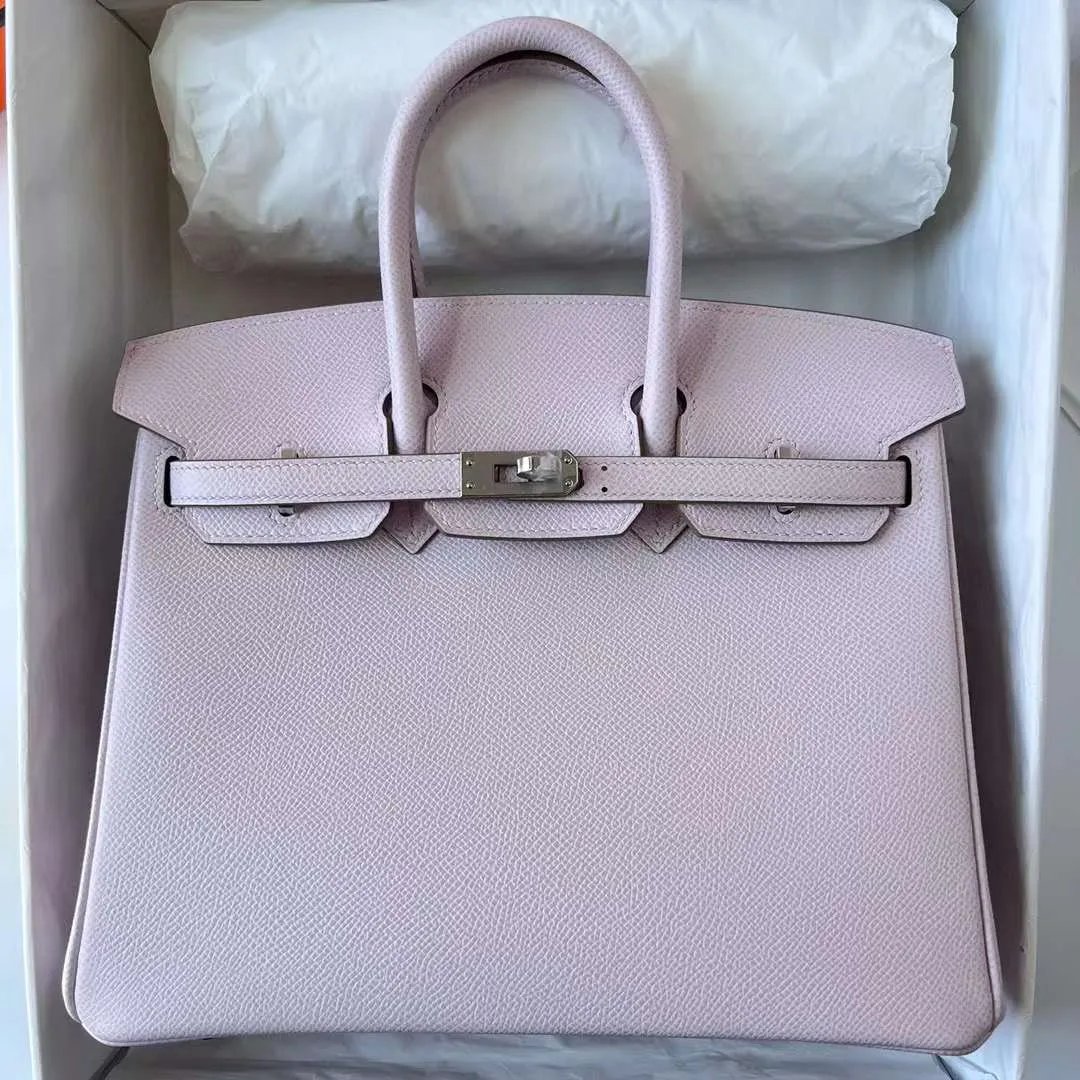 Birkin 25