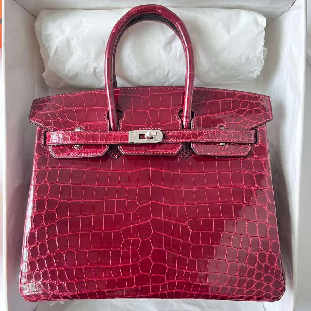 Birkin 25