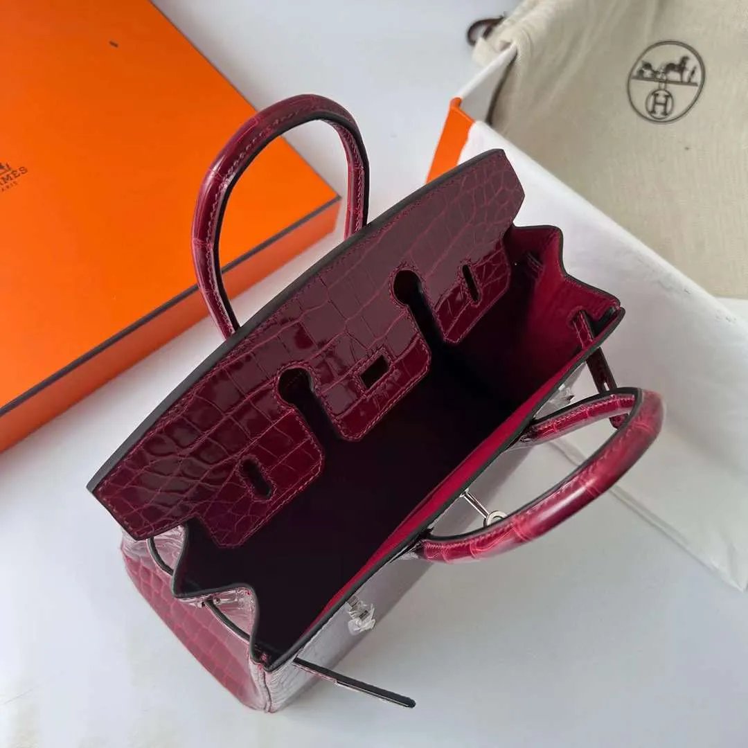 Birkin 25