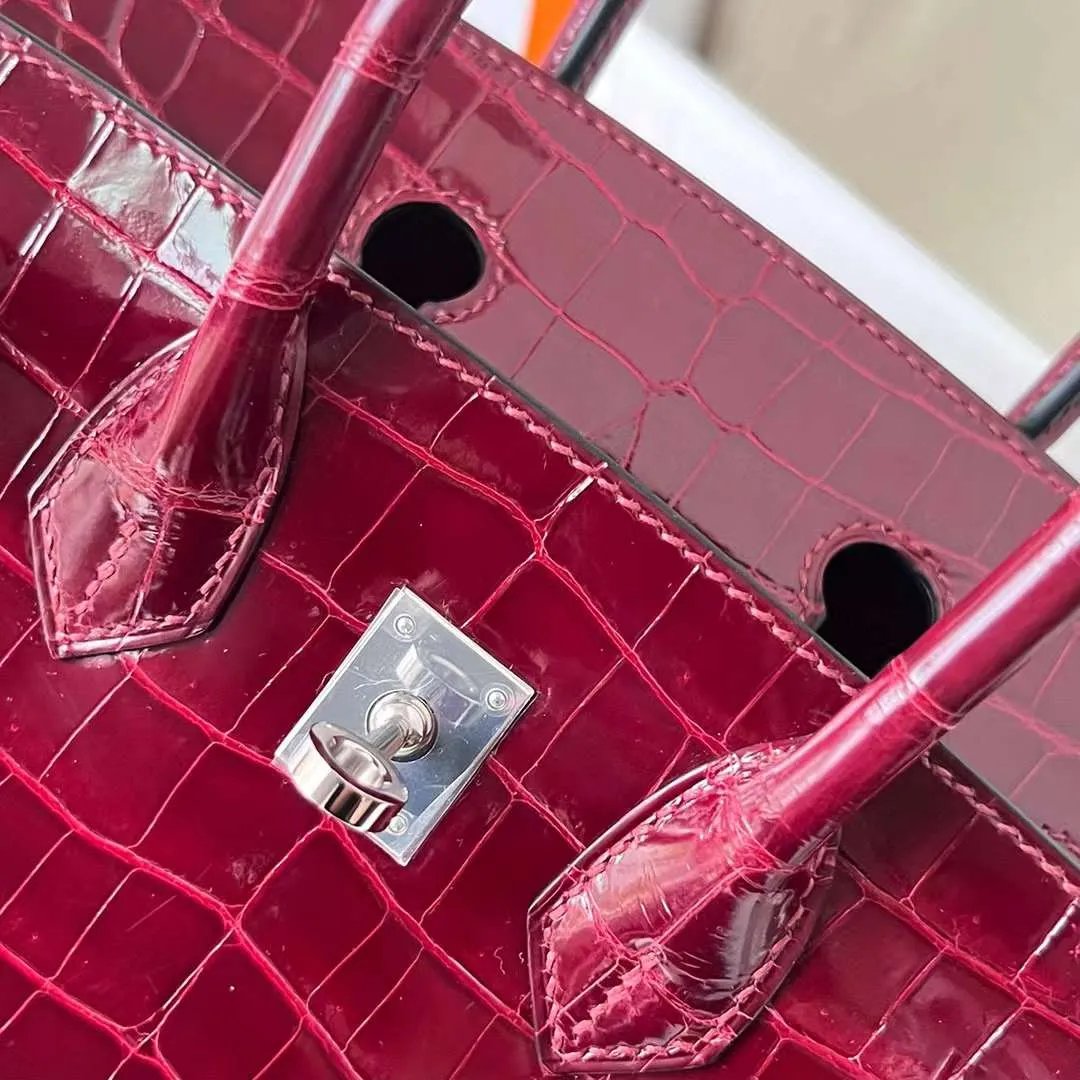 Birkin 25