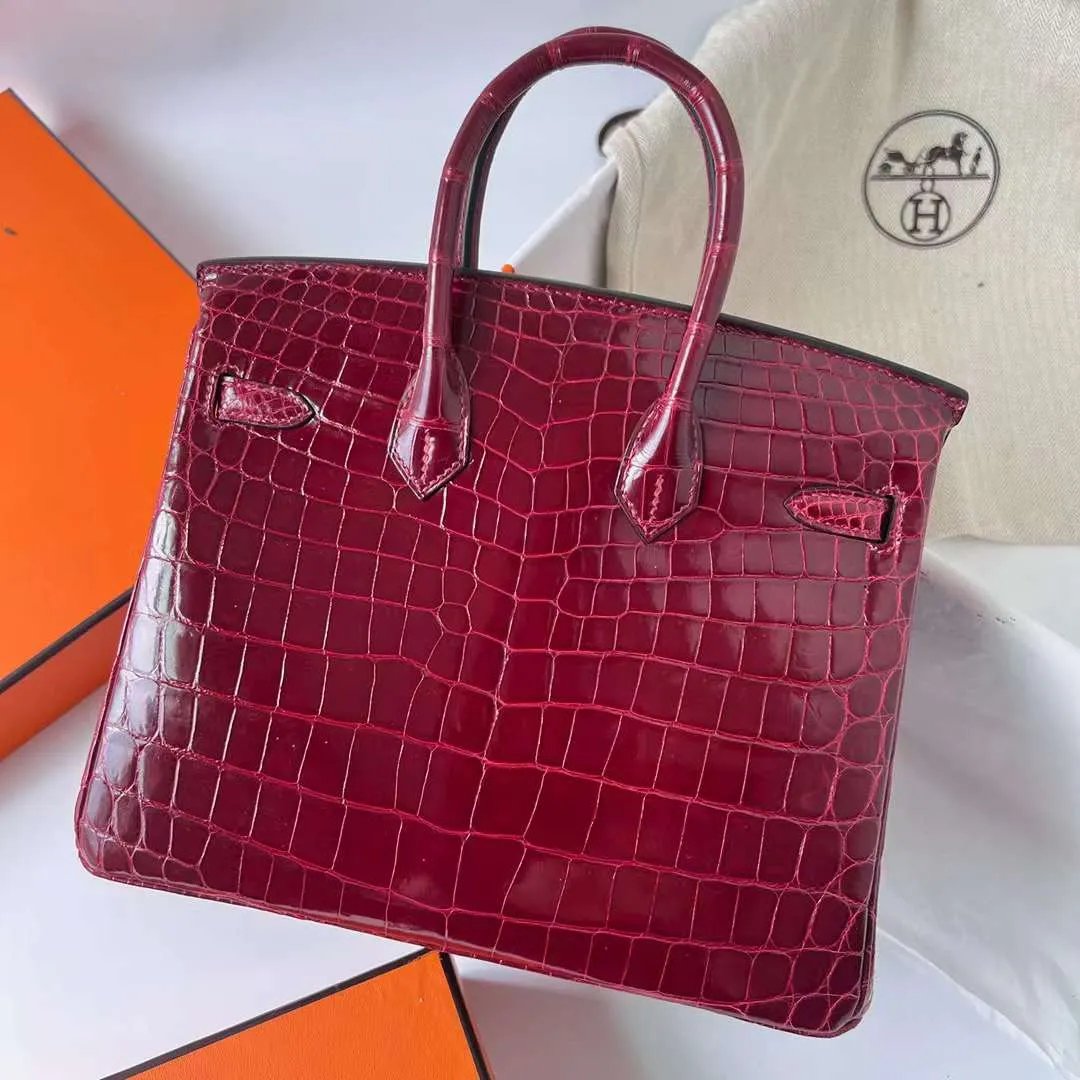 Birkin 25