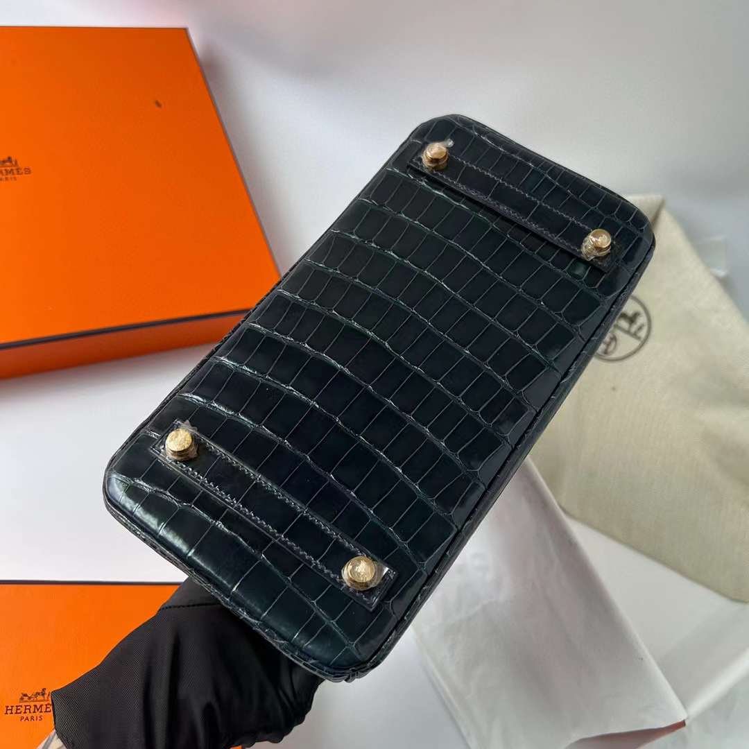 Birkin 25