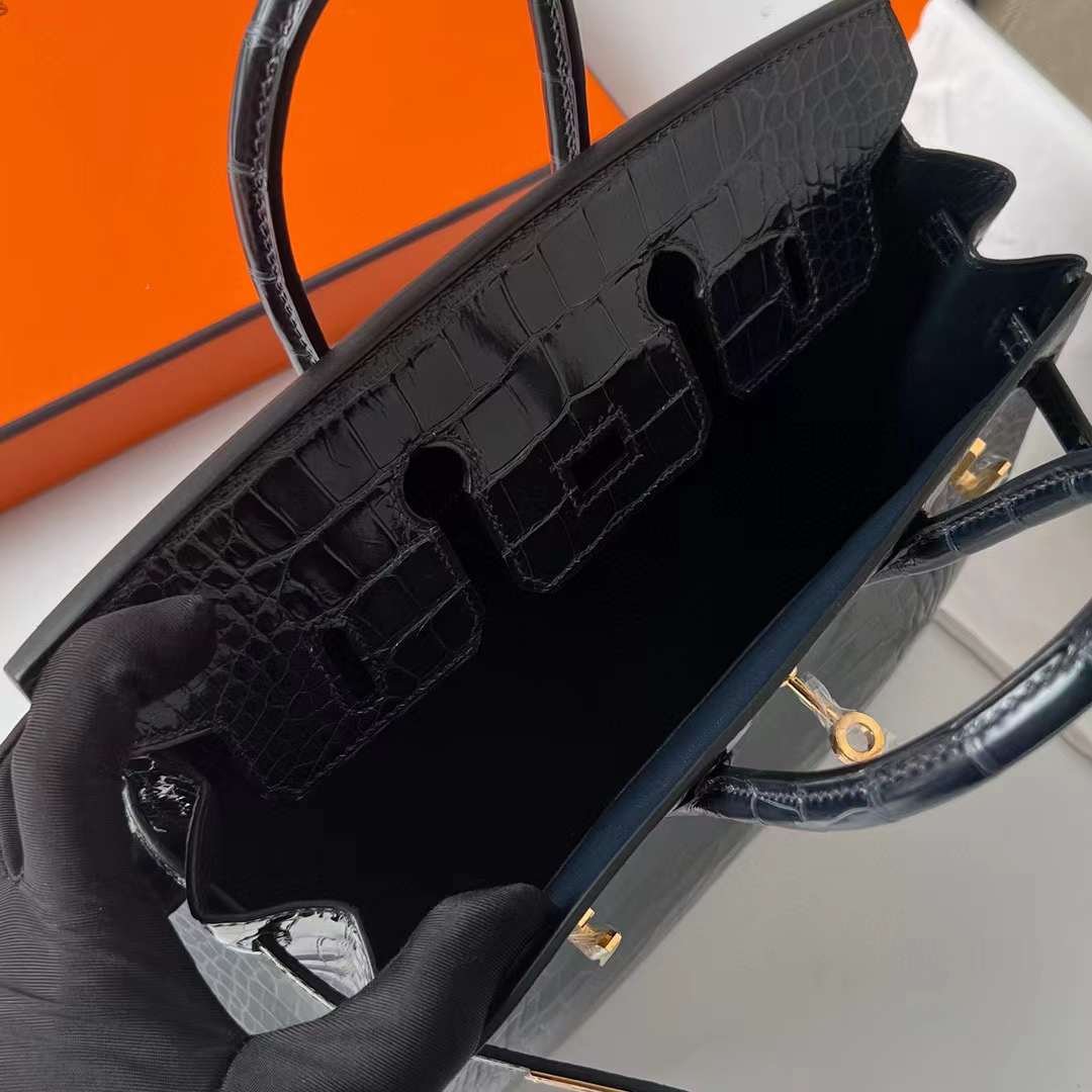 Birkin 25