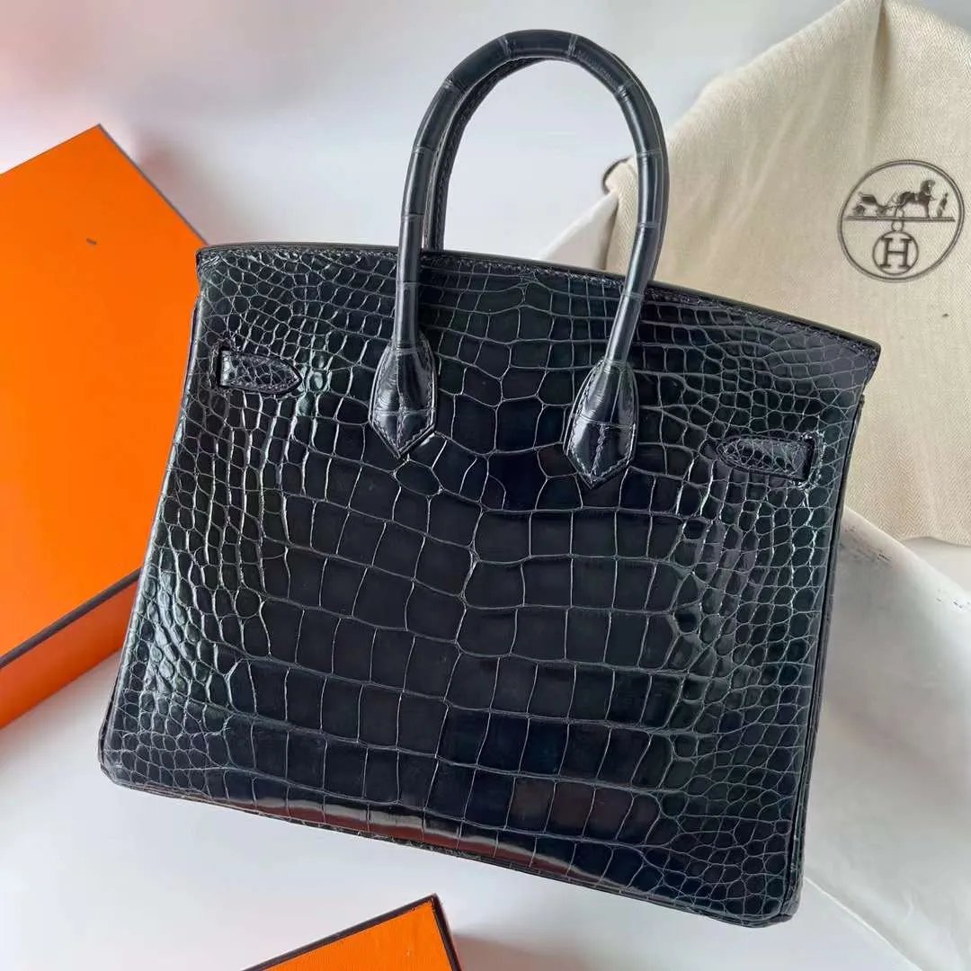 Birkin 25