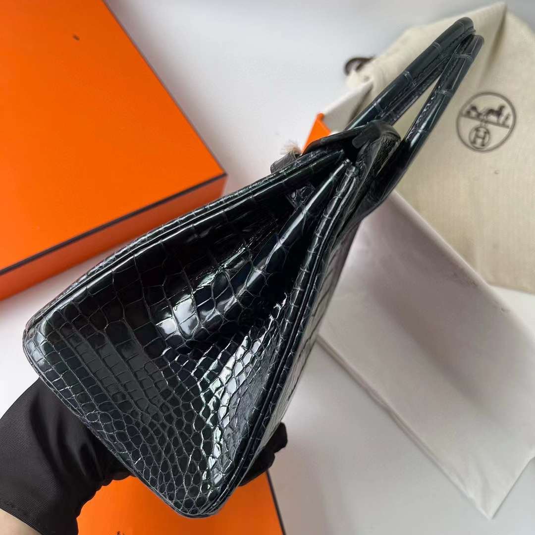 Birkin 25