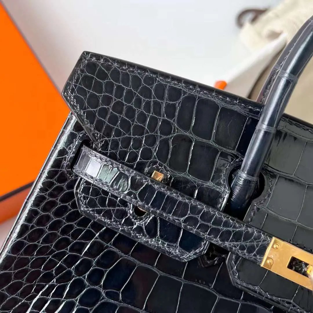 Birkin 25