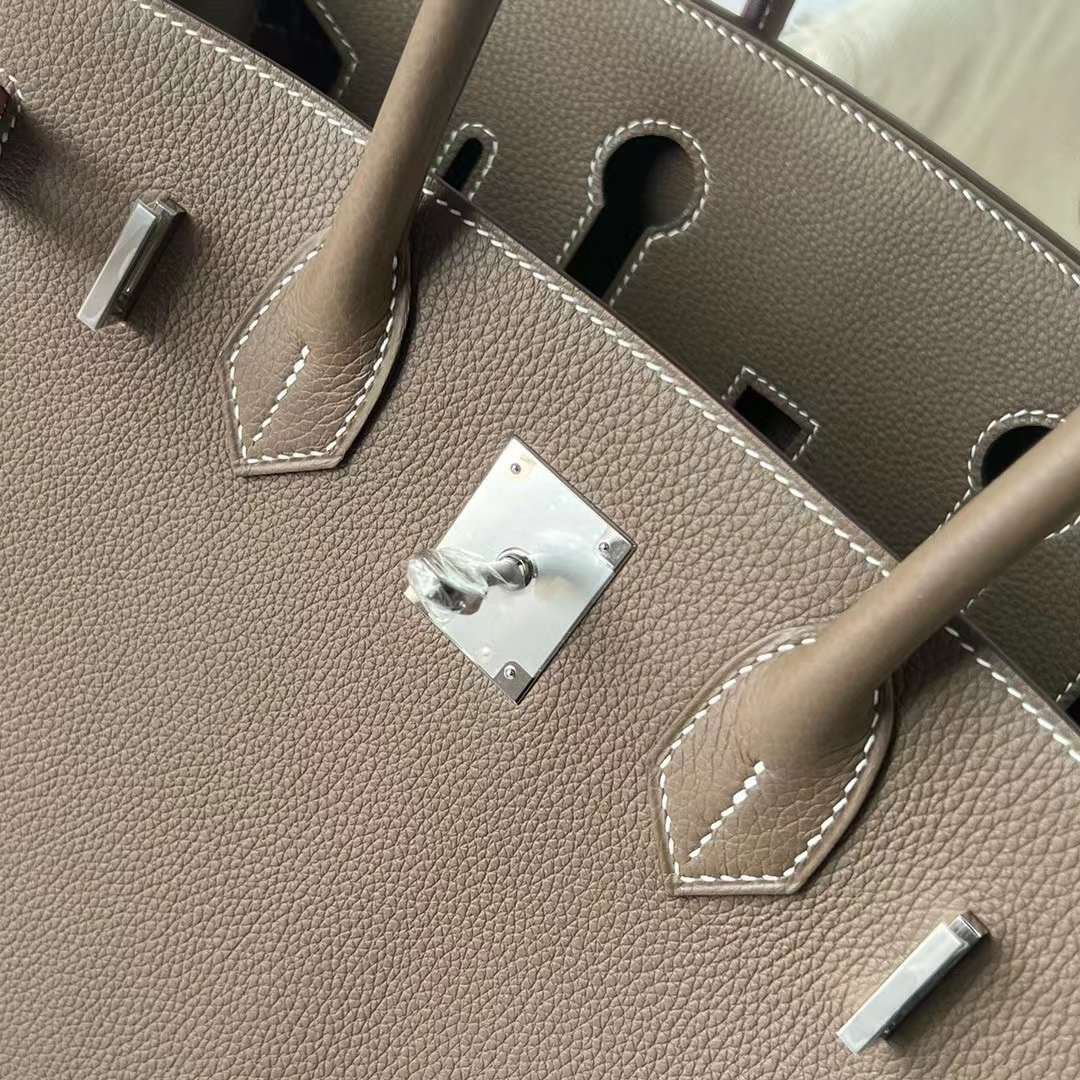 Birkin 30