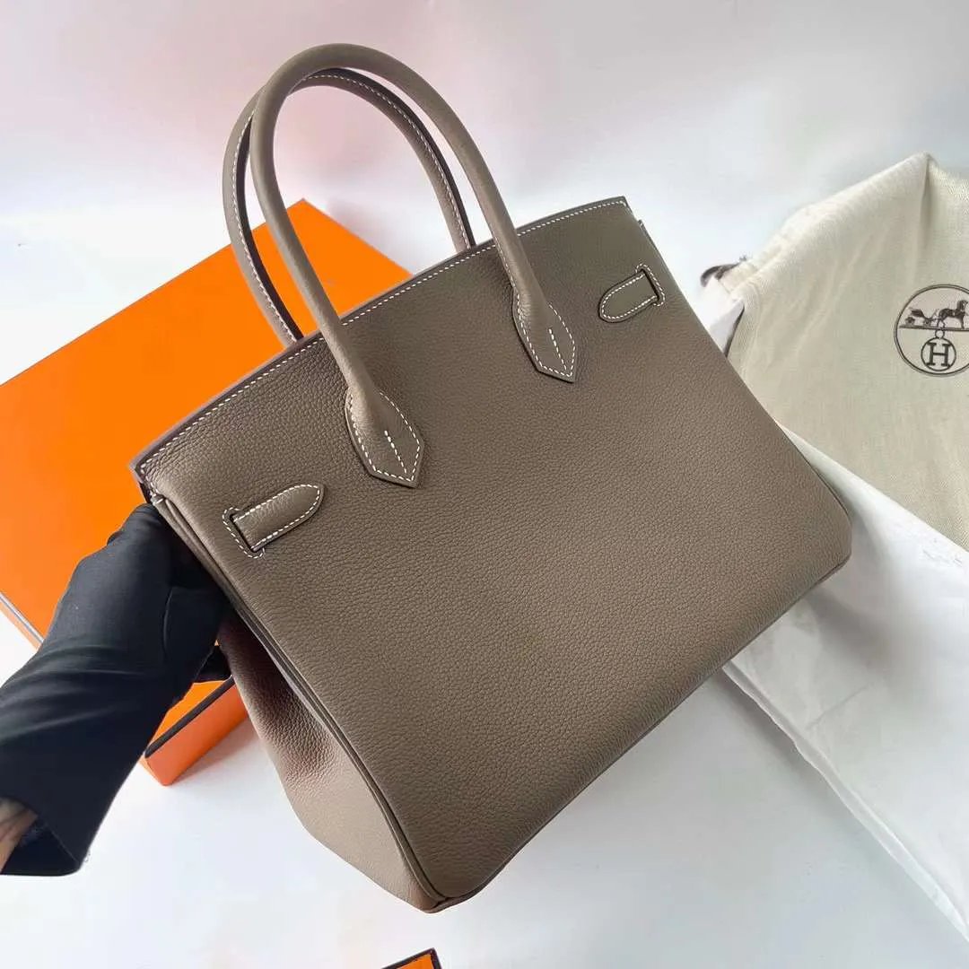 Birkin 30