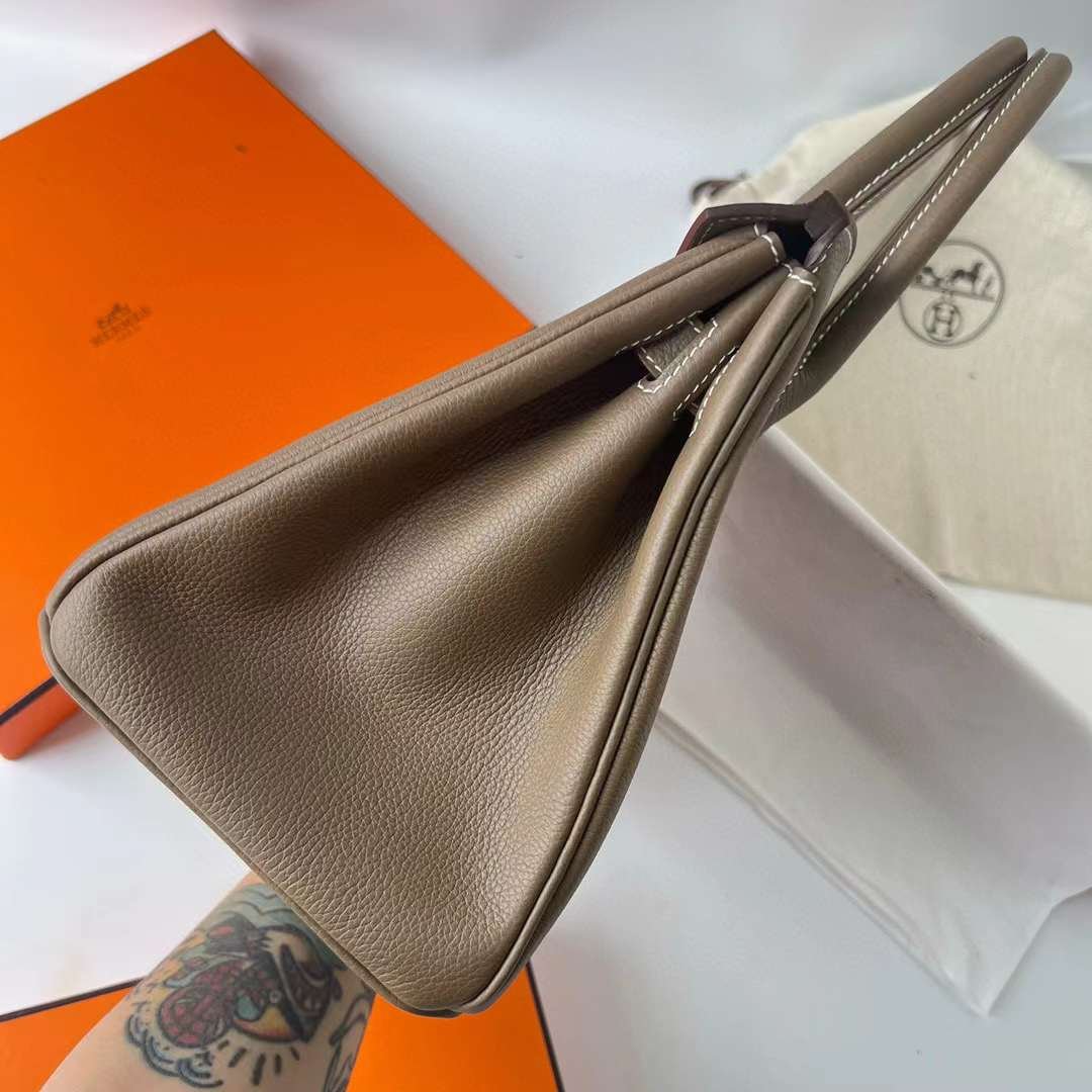 Birkin 30