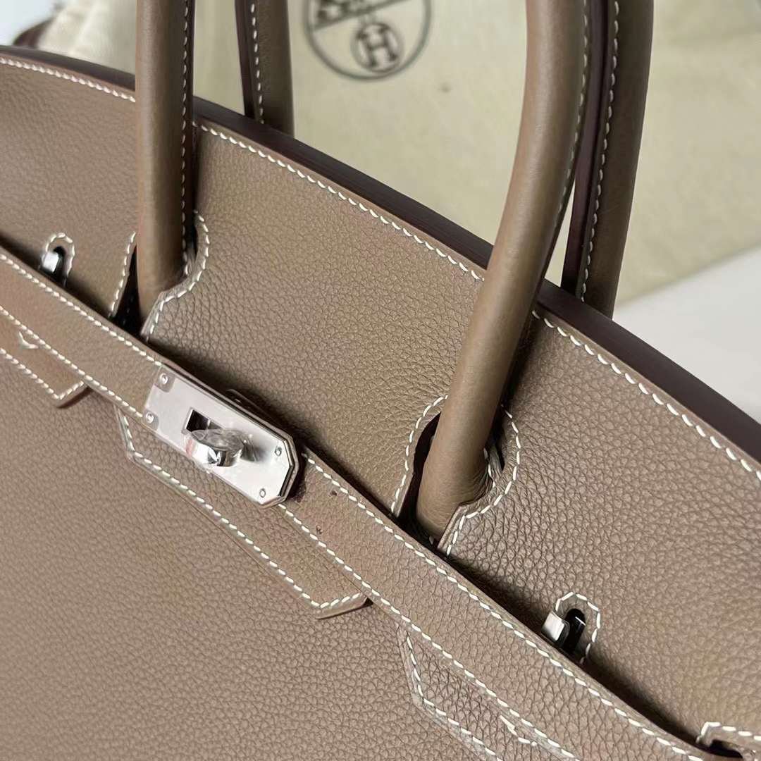 Birkin 30