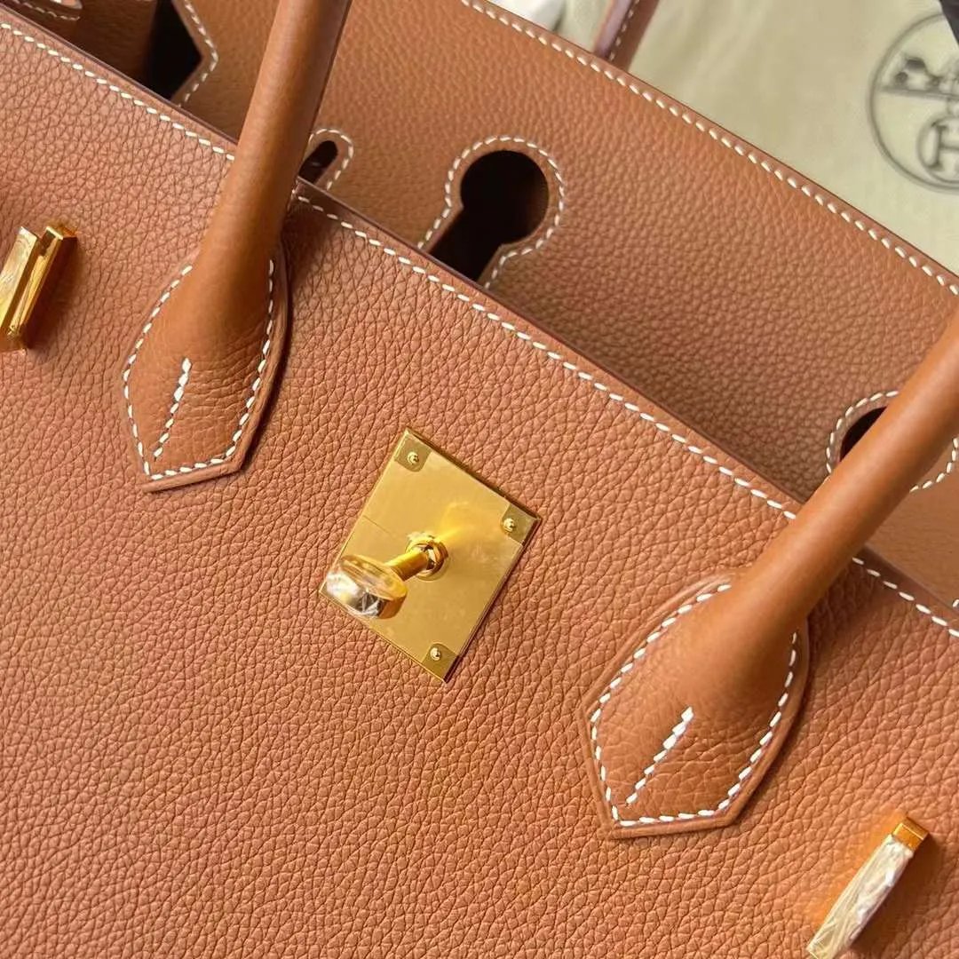 Birkin 30