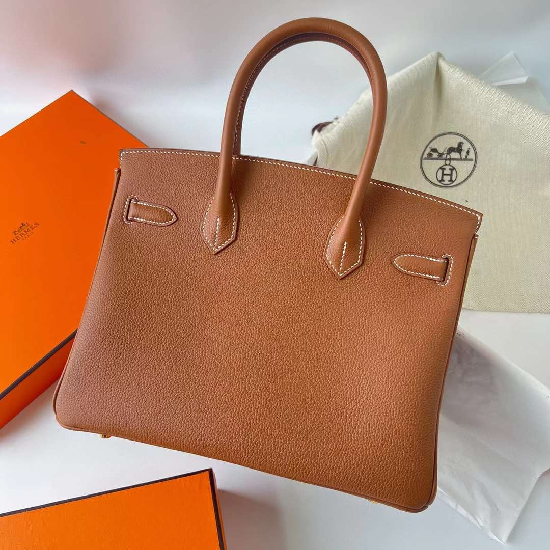 Birkin 30