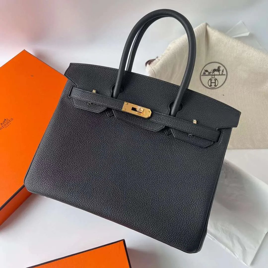 Birkin 30