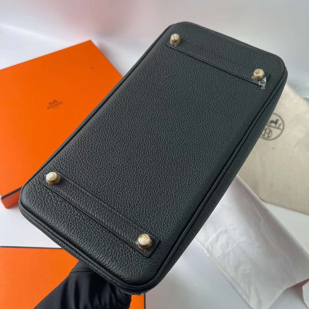 Birkin 30