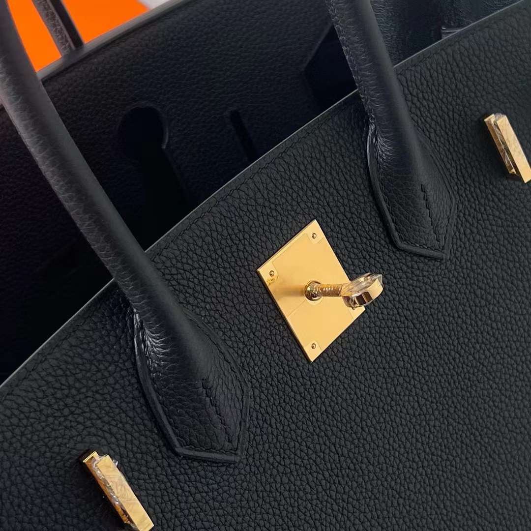 Birkin 30