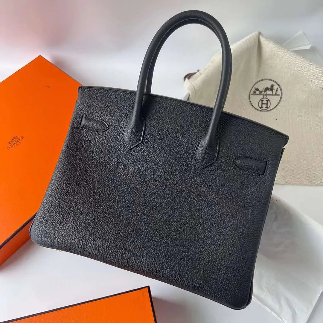 Birkin 30
