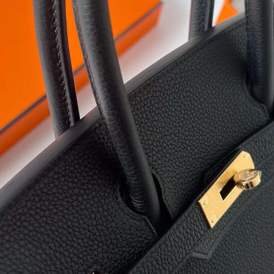 Birkin 30
