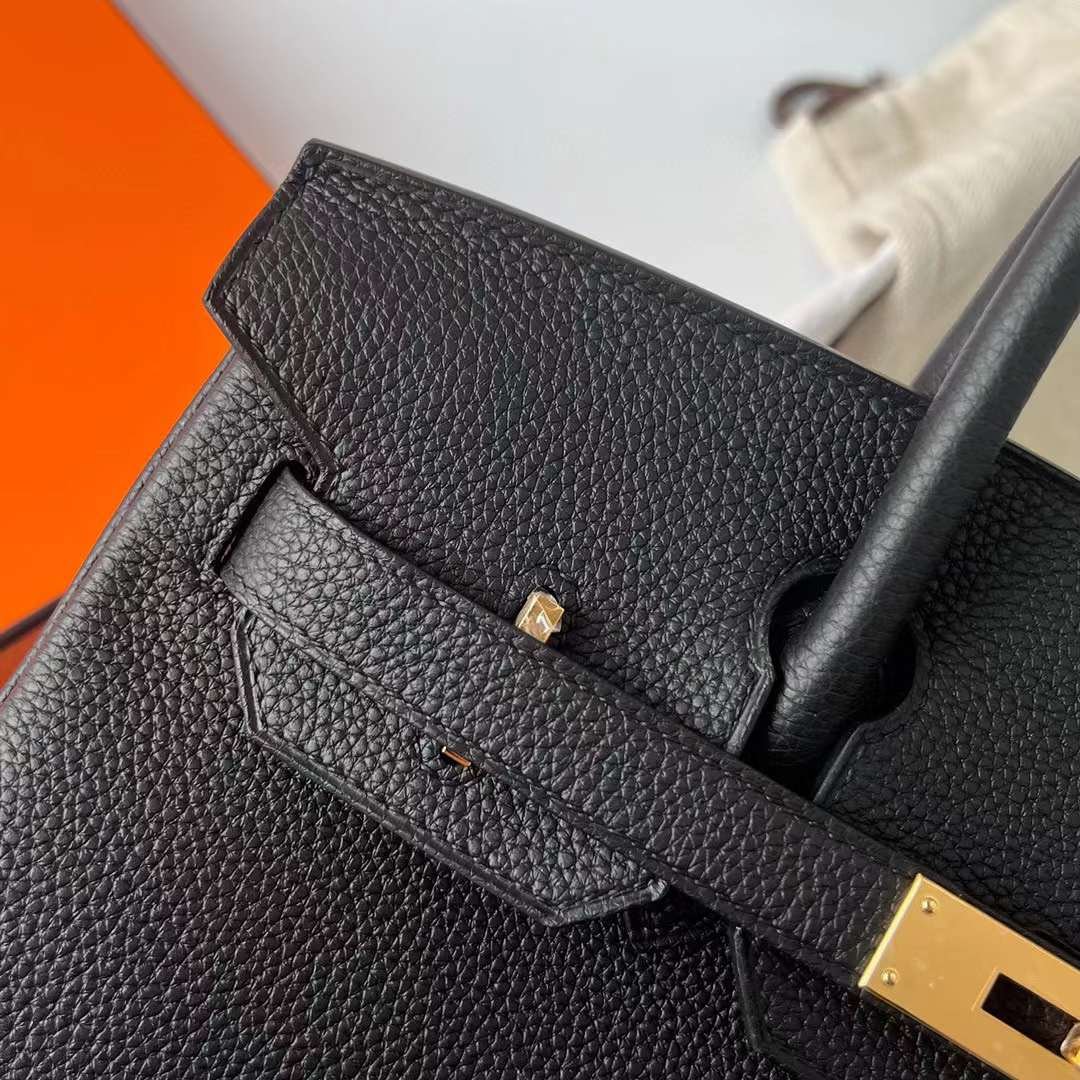 Birkin 30