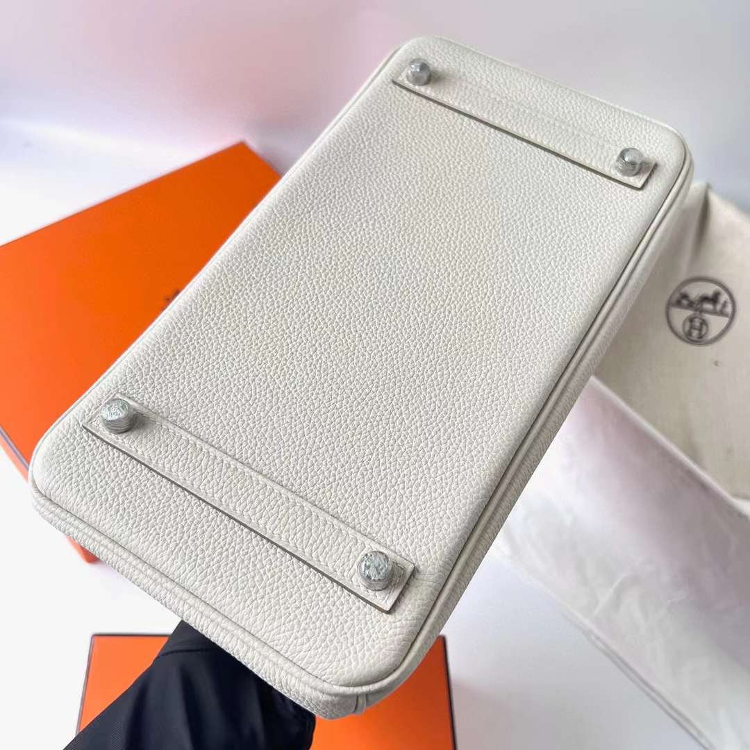 Birkin 30
