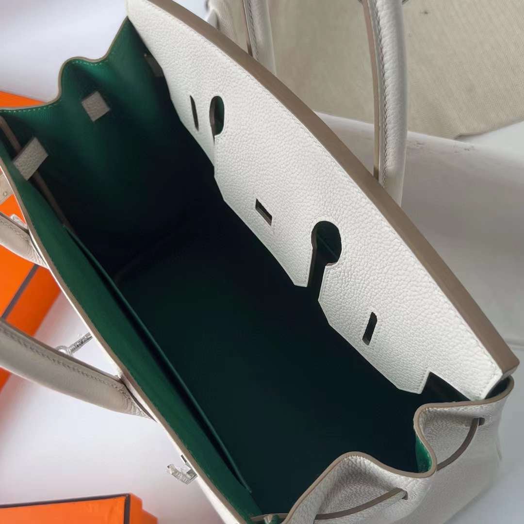 Birkin 30
