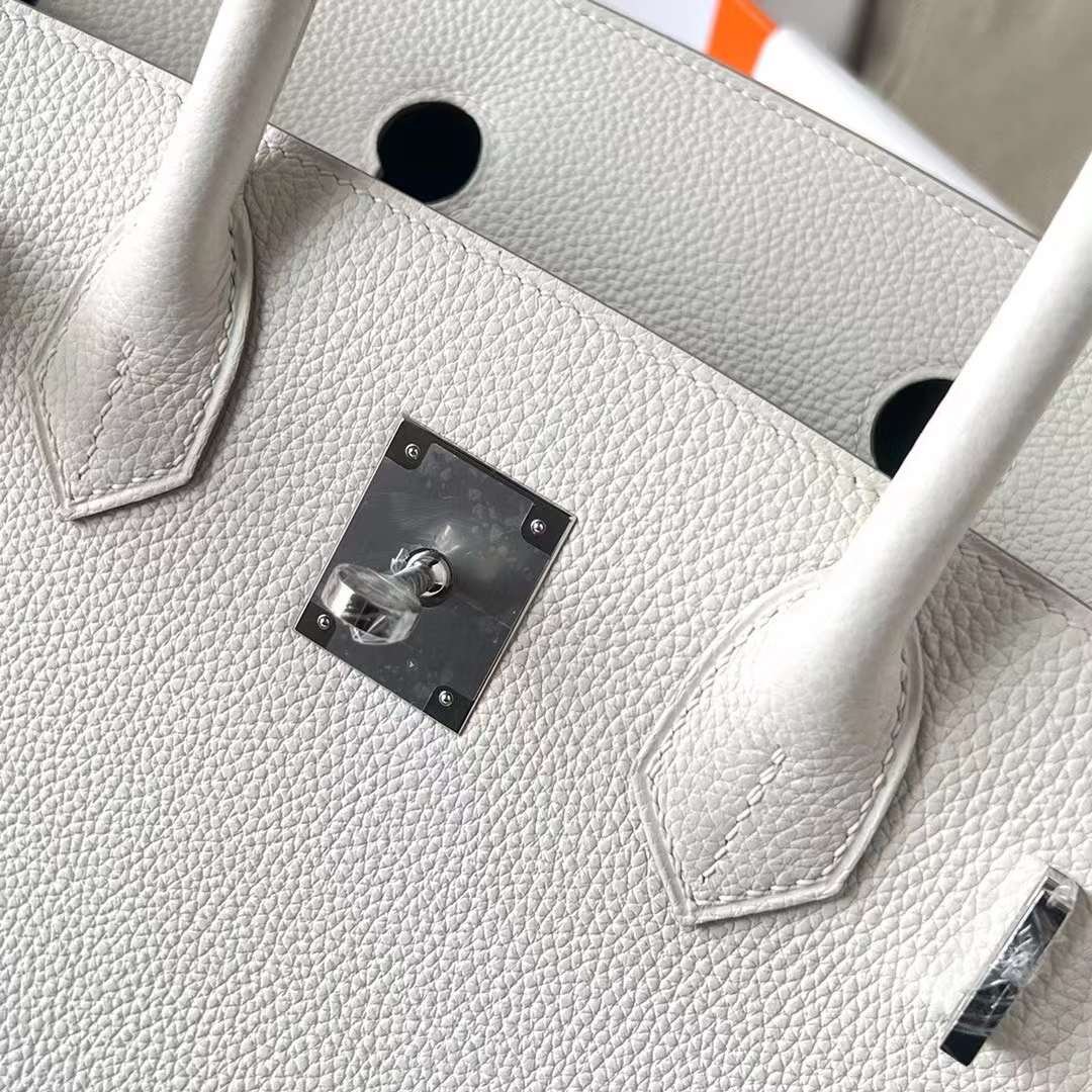 Birkin 30