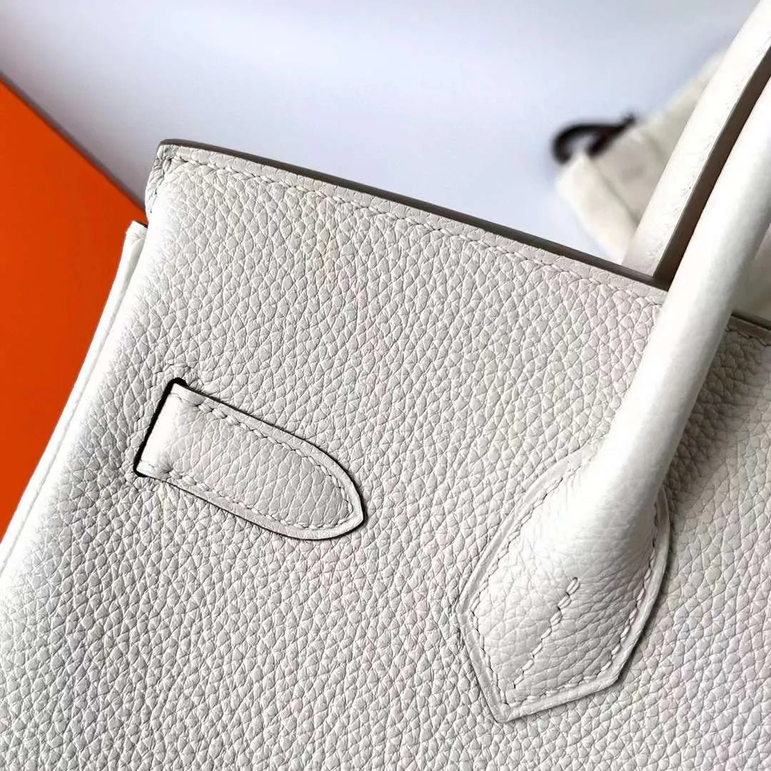 Birkin 30