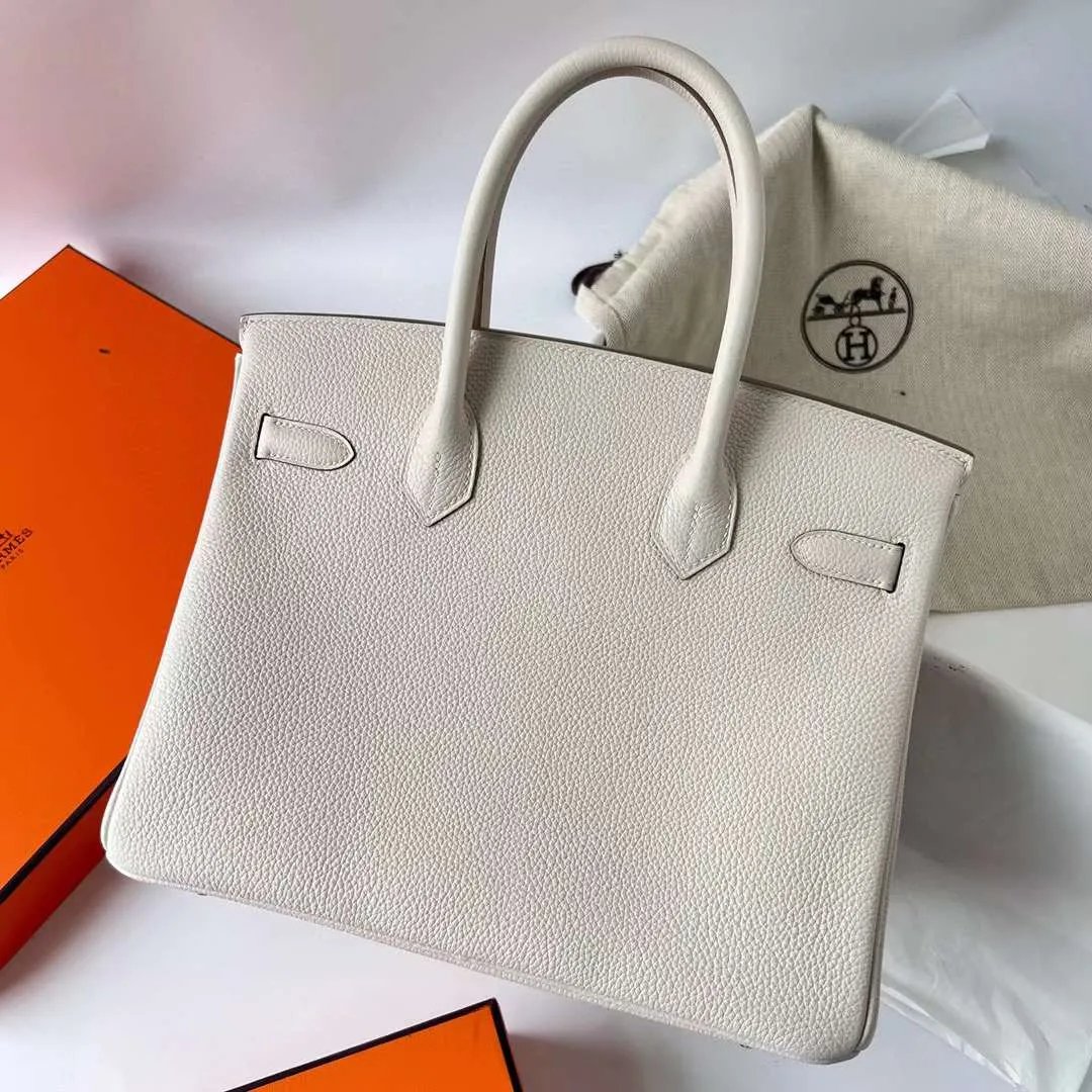 Birkin 30