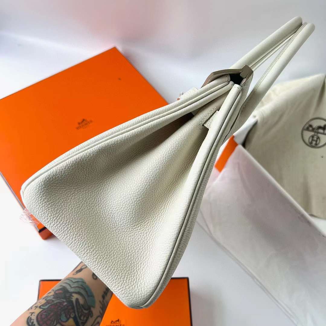Birkin 30