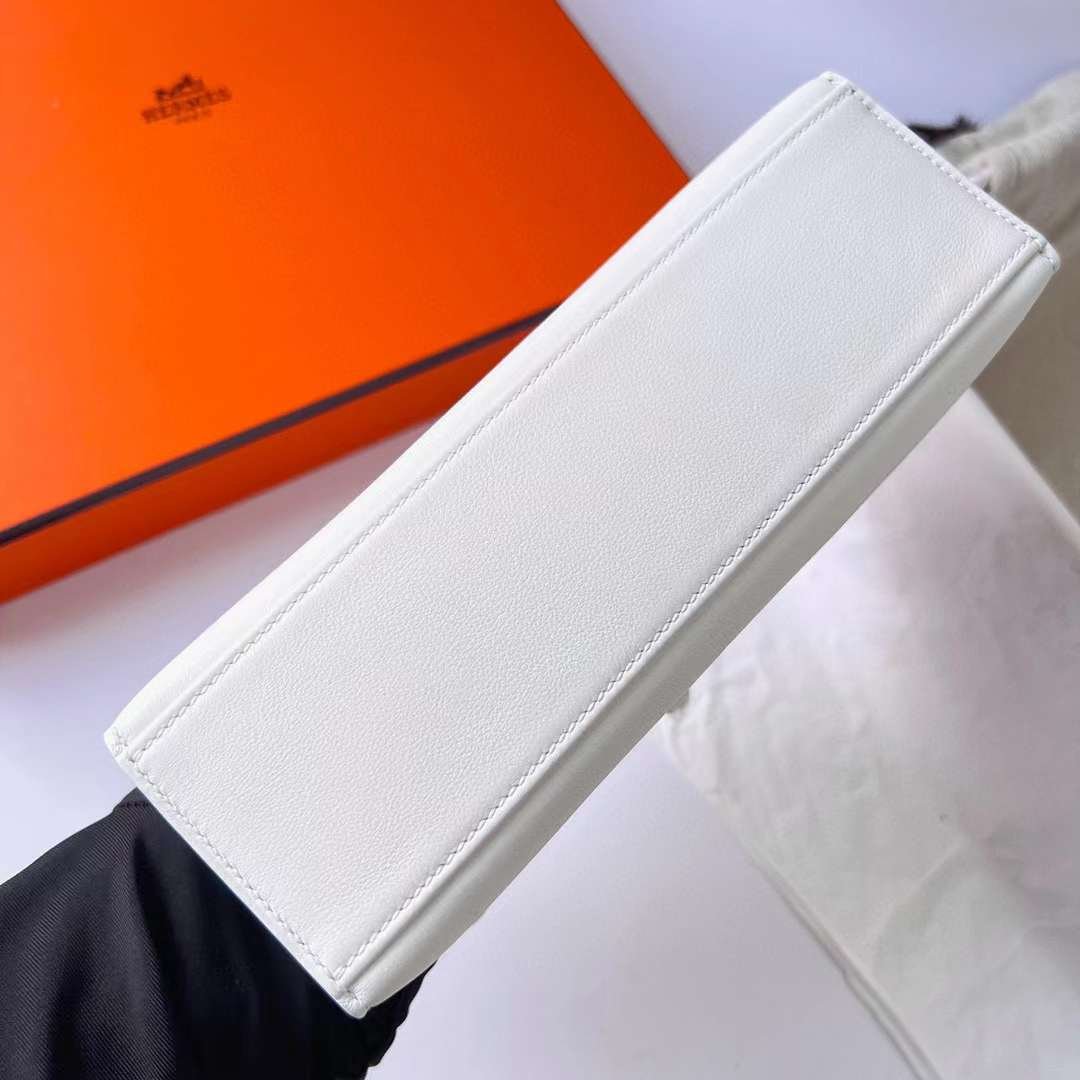 Kelly Pochette 22