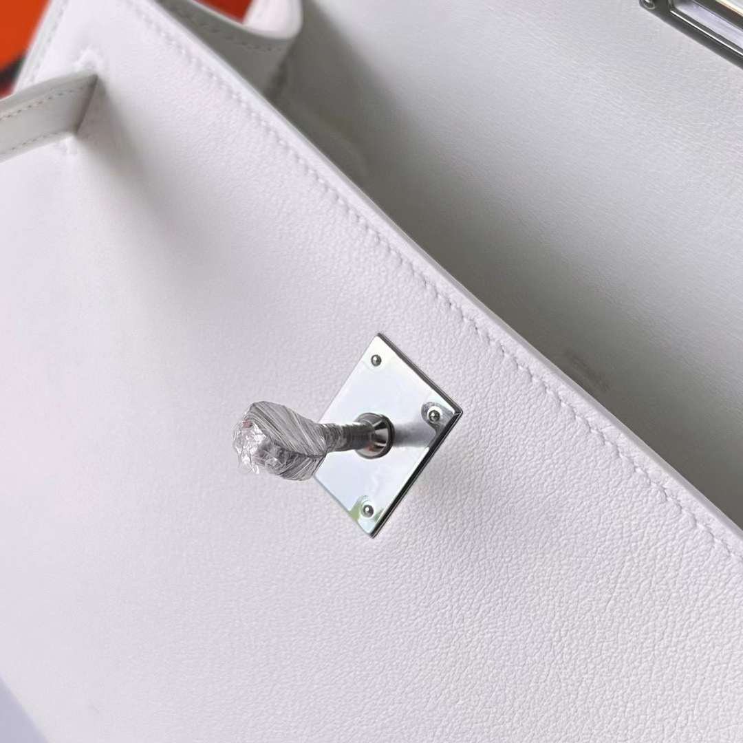 Kelly Pochette 22