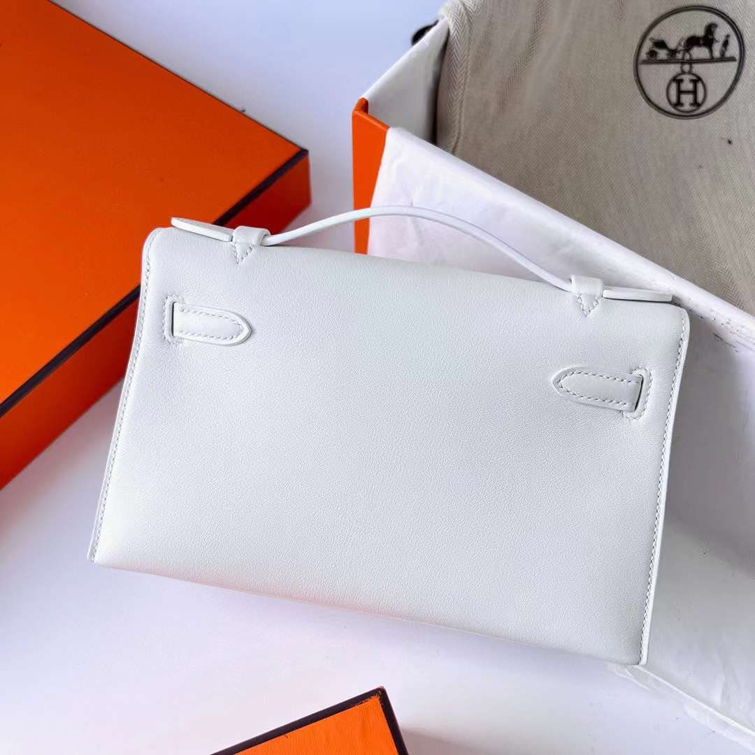 Kelly Pochette 22