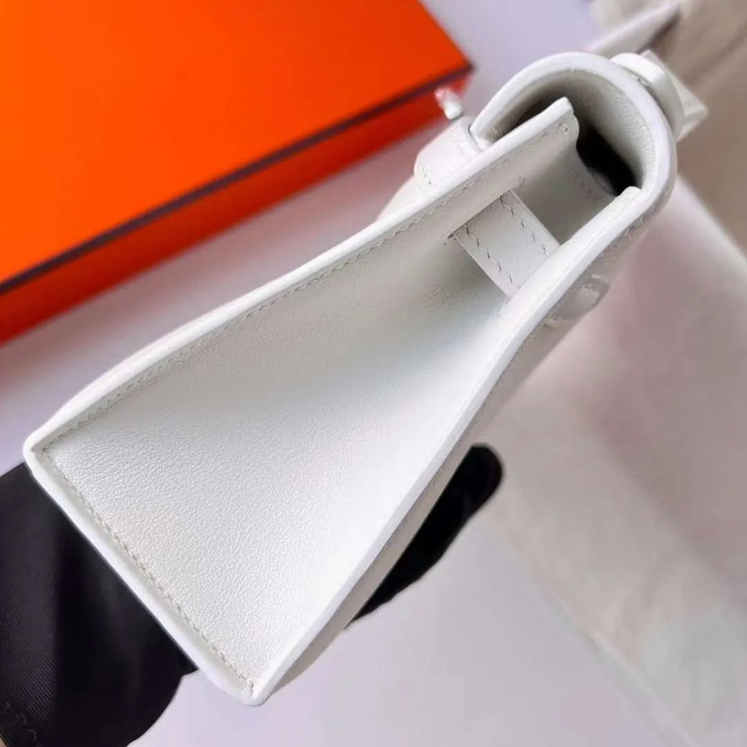 Kelly Pochette 22