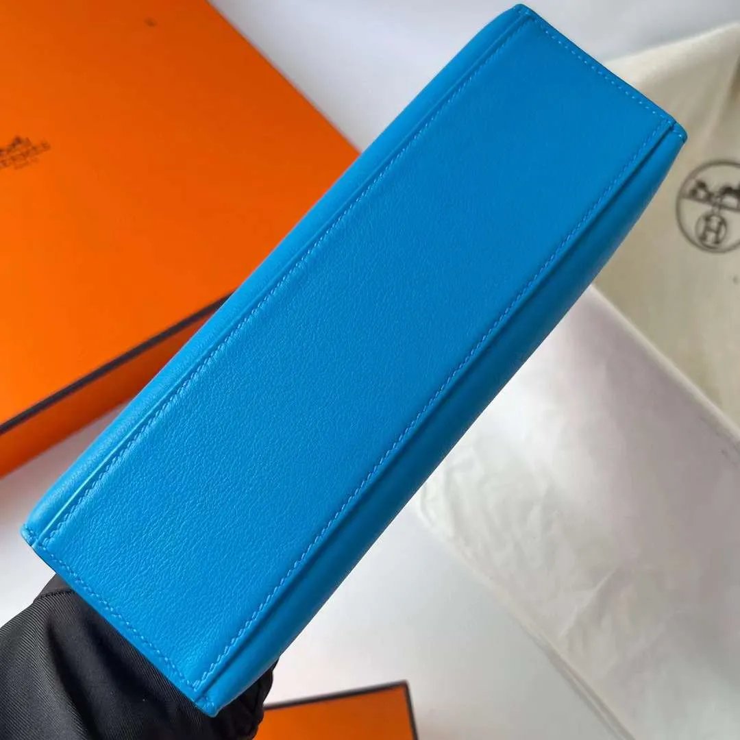 Kelly Pochette 22
