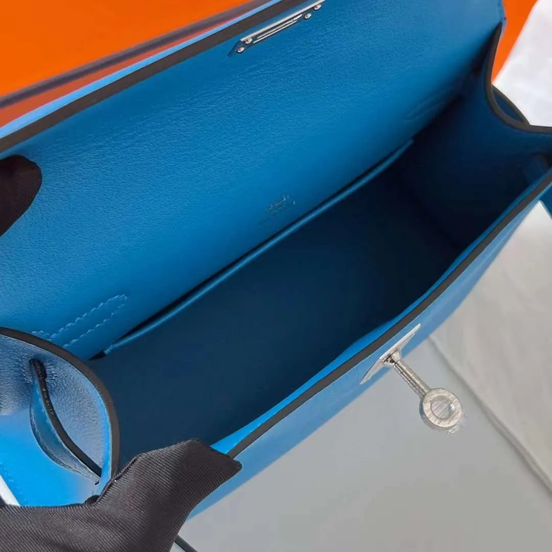 Kelly Pochette 22