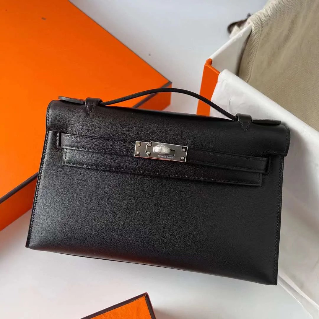 Kelly Pochette 22