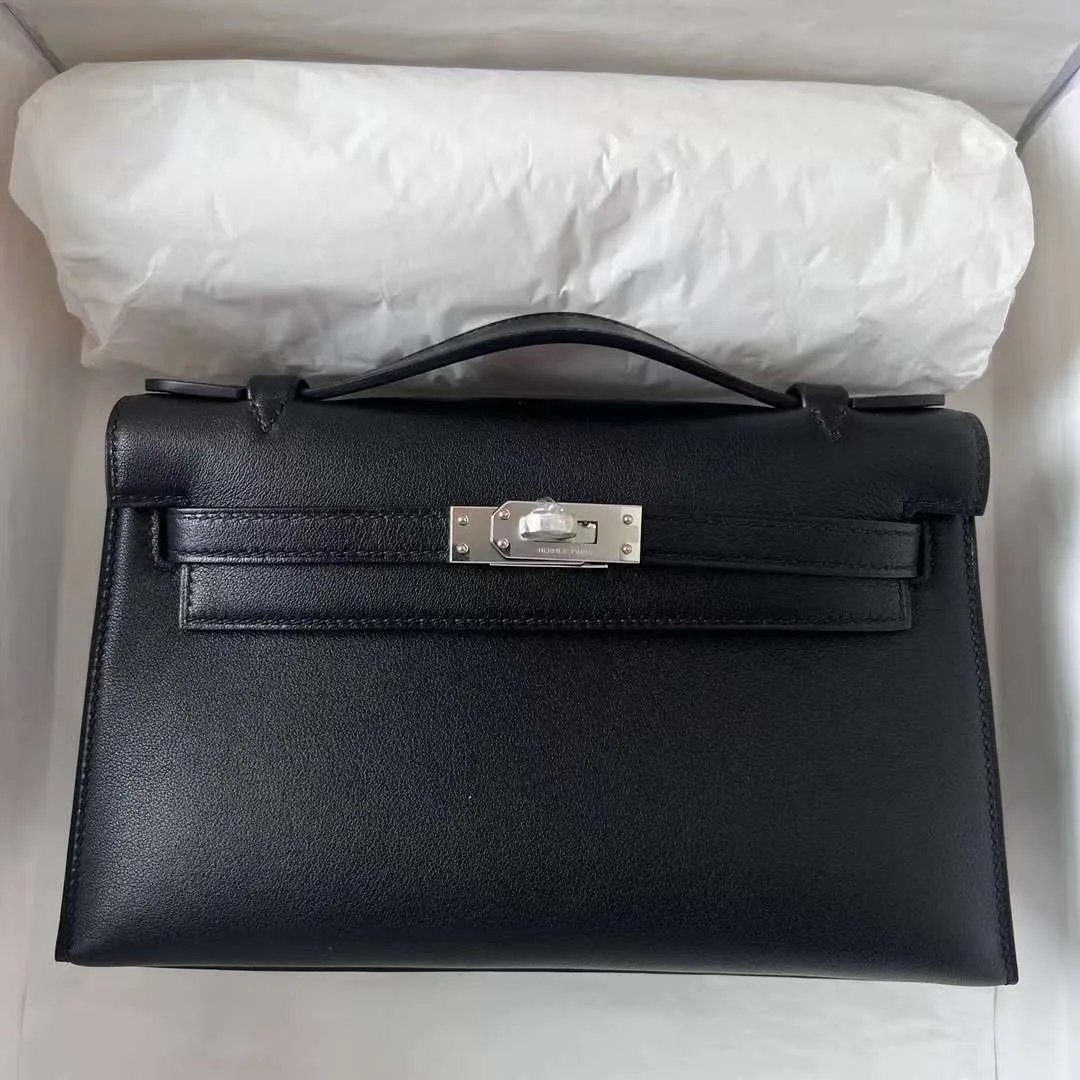 Kelly Pochette 22