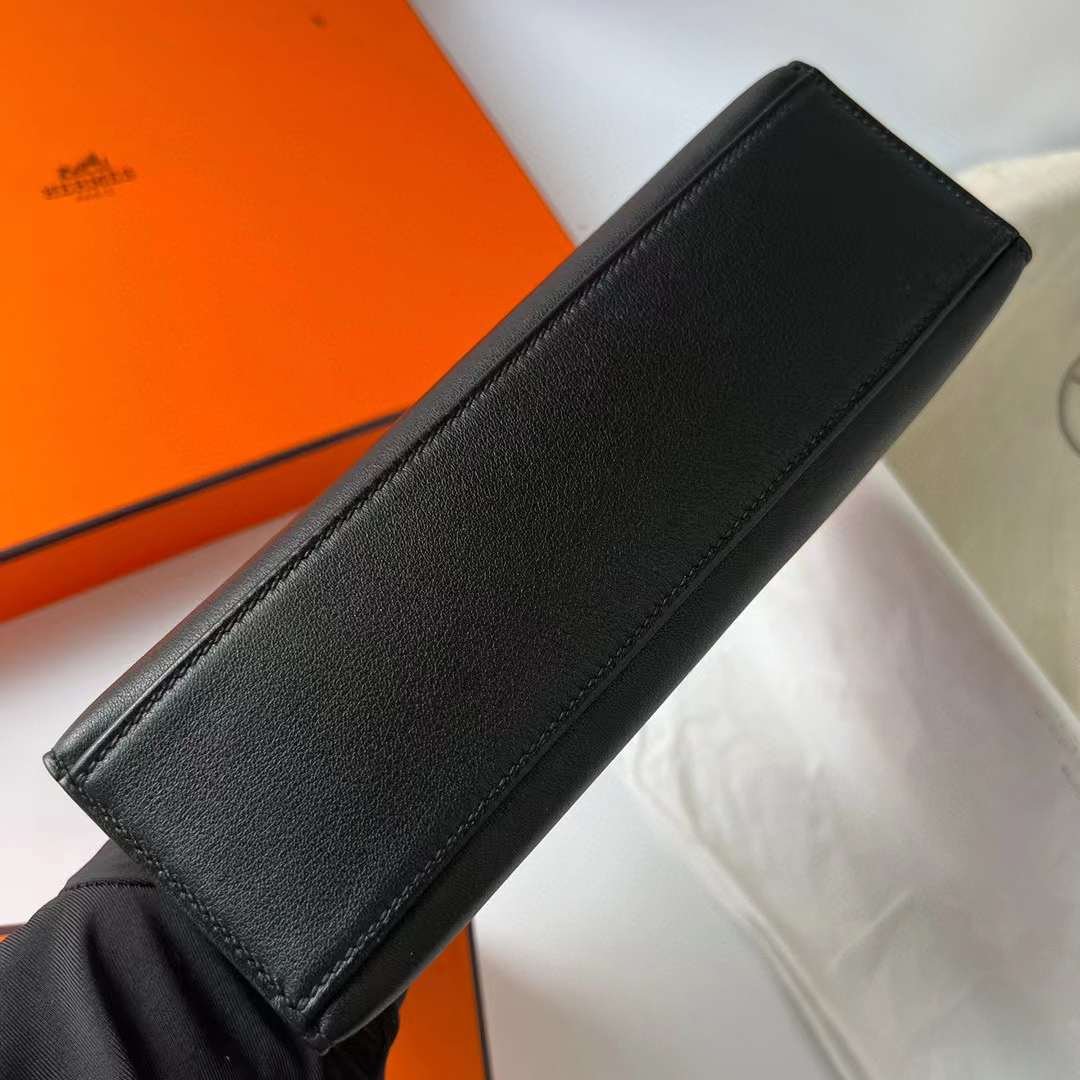 Kelly Pochette 22