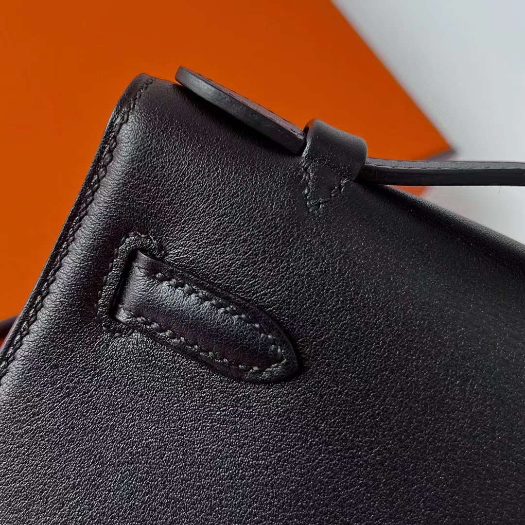 Kelly Pochette 22