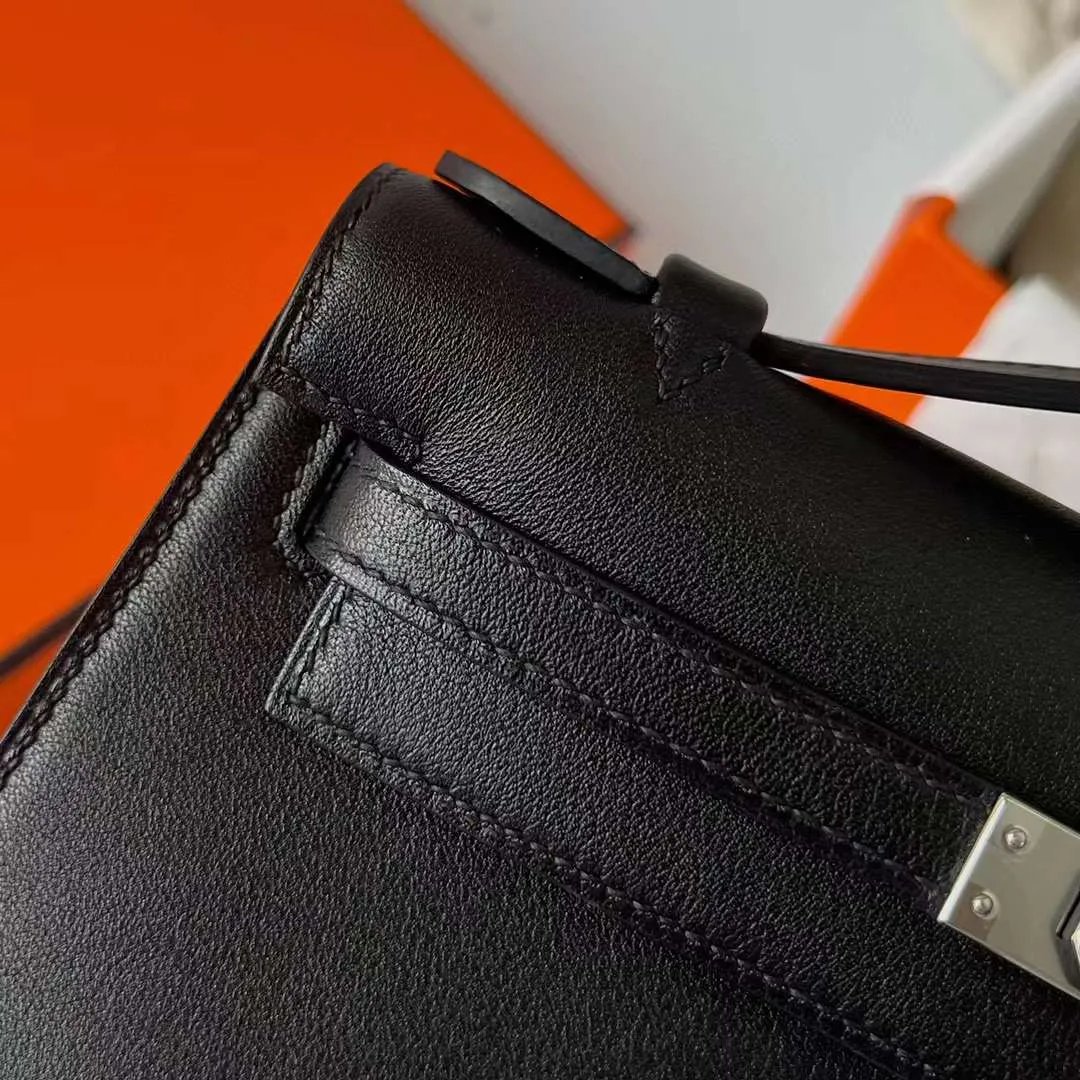 Kelly Pochette 22
