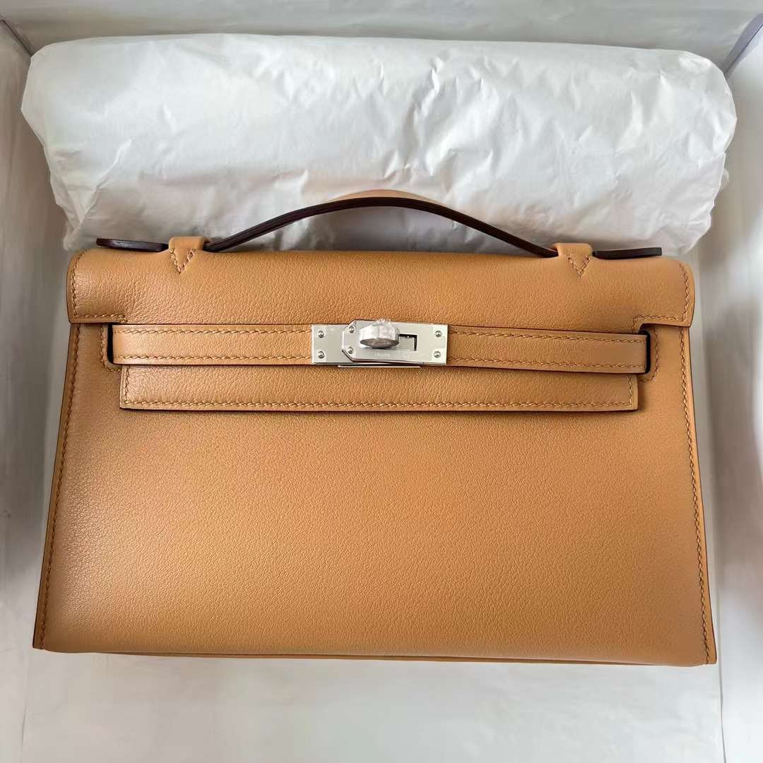 Kelly Pochette 22