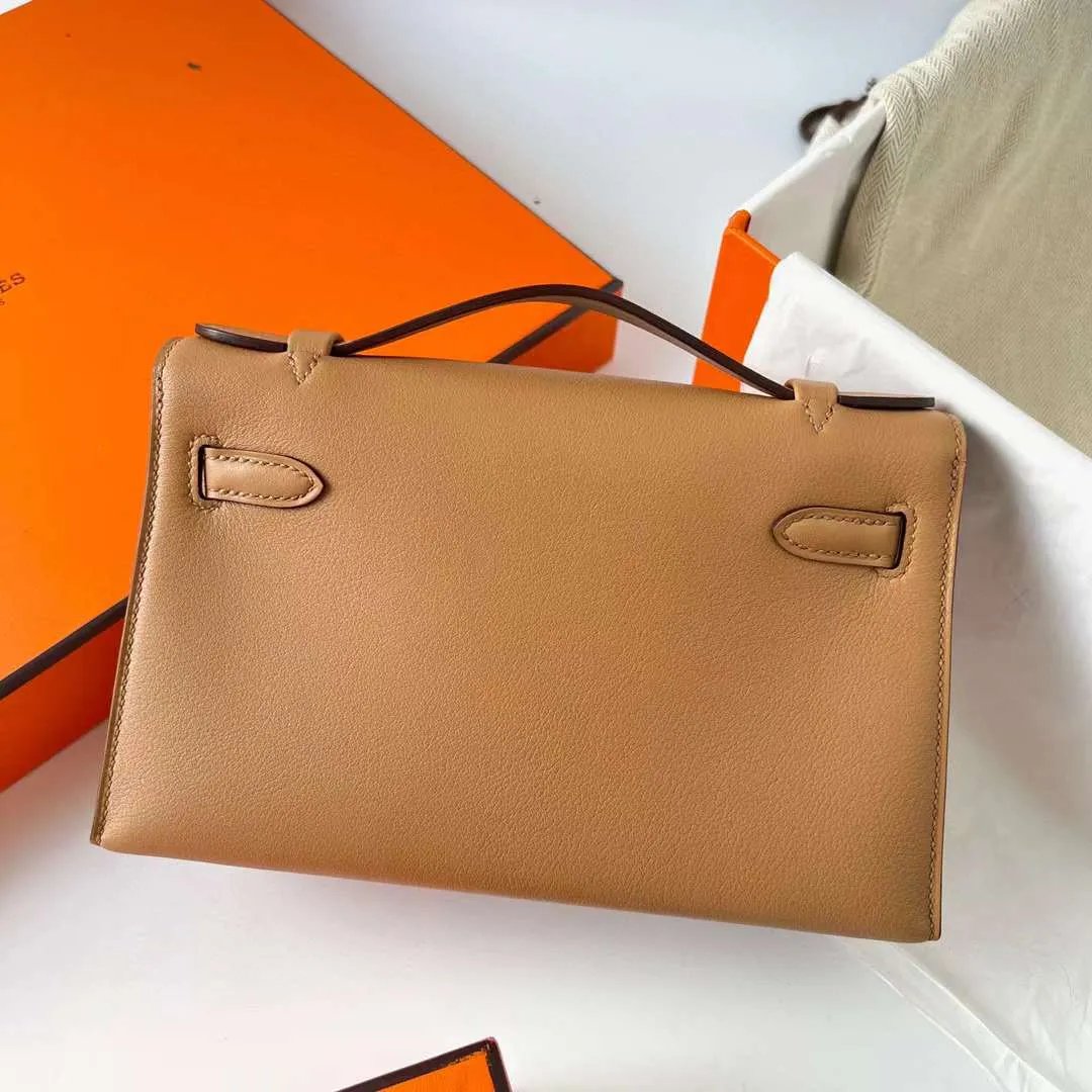 Kelly Pochette 22
