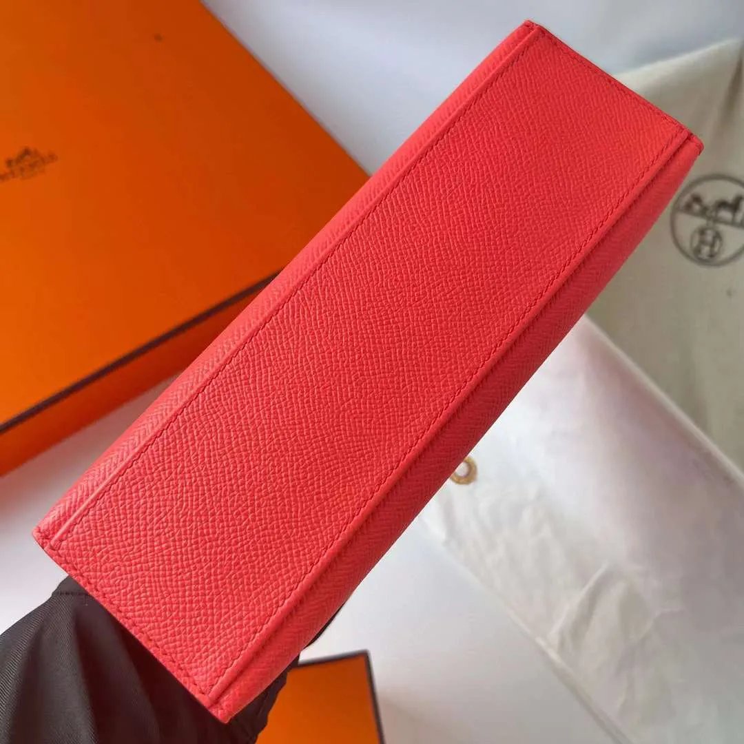 Kelly Pochette 22